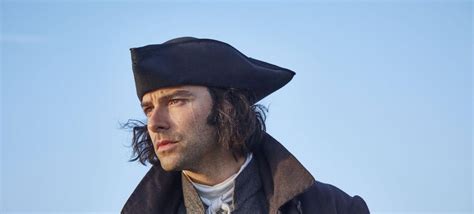 'Poldark': Season 4 Finale Recap | Telly Visions