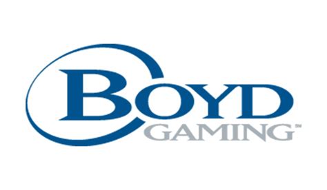 boyd-gaming-logo.jpg | Trojan Football Alumni Club