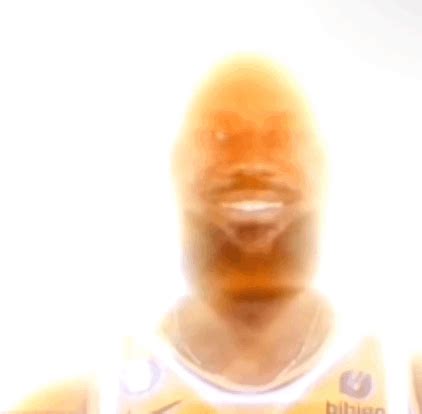 You Are My Sunshine Lebron James Meme - You are my sunshine Lebron ...