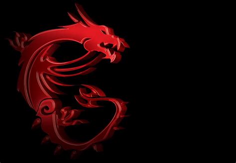 Prentresultaat vir red dragan gaming accesories Laptop Wallpaper, Cool ...