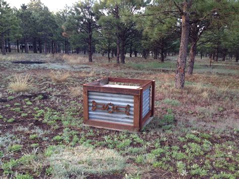 landscape to hide utility box | Utility box, Front house landscaping ...