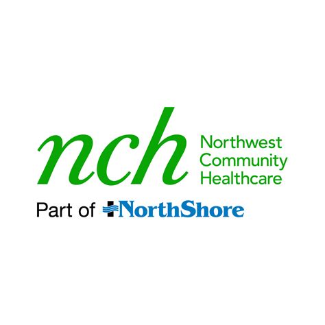 What you need to know about Northwest Community Healthcare joining NorthShore University ...