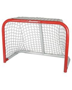 NHL® Street Hockey Goals & Hockey Nets | Franklin Sports