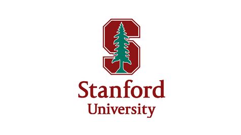 Assistant Clinical Research Coordinator - Stanford Autism Center - Focus in Neuroimaging | OCPD ...