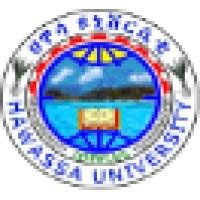 Hawassa University | LinkedIn