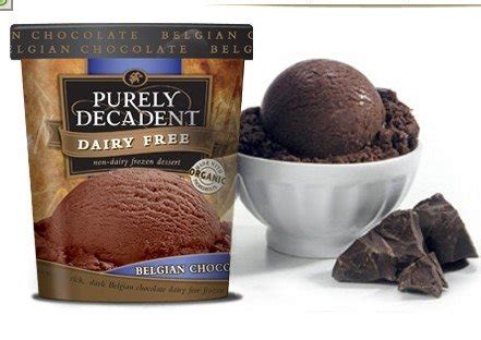 Belgian Chocolate ice cream products,Bangladesh Belgian Chocolate ice cream supplier