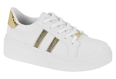 VIZZANO SNEAKERS – Brasilia