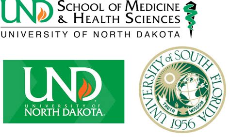 Best Medical Schools in North Dakota – Top Schools in the USA