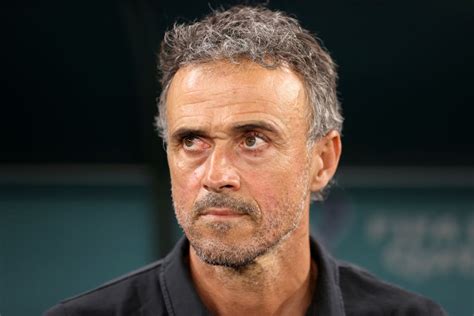 PSG appoint Luis Enrique as boss in newest Champions League cost