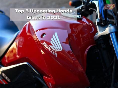 Honda Bikes Price List 2022 PDF | Honda bikes, Honda bike price, Bike prices