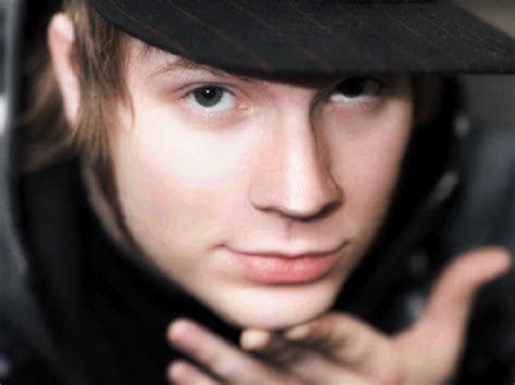 Fan arts - Patrick Stump Fan Art (34285592) - Fanpop