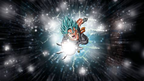 30+ Dragon Ball Super Wallpaper Hd Pc PNG - DRAGON BALL FREE HD WALLPAPER