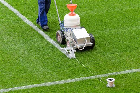 The Best Field Paint Sprayer — Achieve Top-Scoring Results