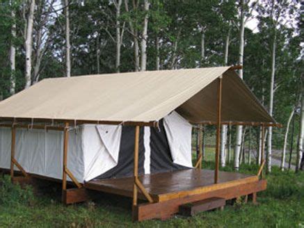 As 25 melhores ideias de Canvas wall tent no Pinterest | Tenda e Glamping