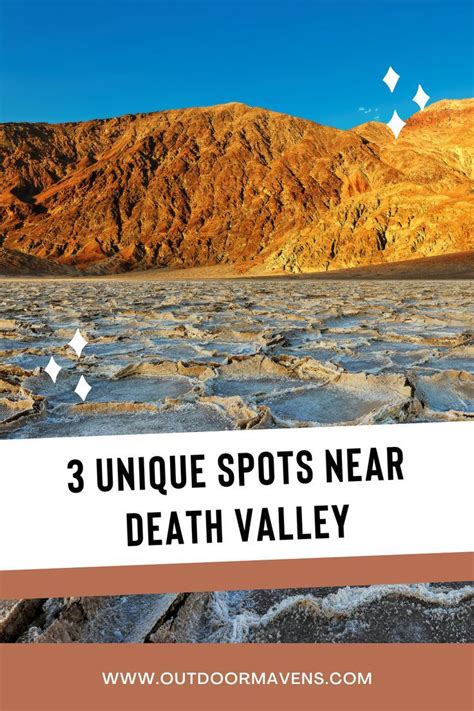 45 death valley captions for instagram puns quotes short captions – Artofit