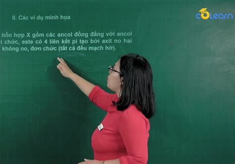 6. Quy đổi hỗn hợp ancol, axit và este áp dụng hai kĩ thuật thủy phân ...