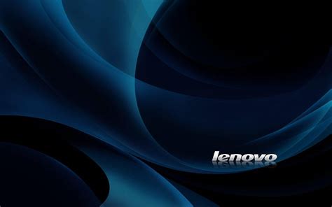 Lenovo Thinkpad Themes, Lenovo Default HD wallpaper | Pxfuel