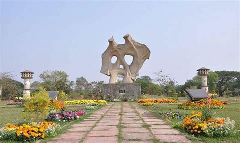 Haldia, India 2024: Best Places to Visit - Tripadvisor