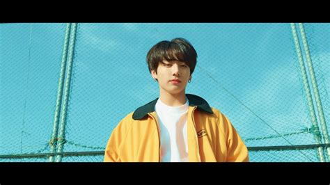 BTS (방탄소년단) 'Euphoria : Theme of LOVE YOURSELF 起 Wonder' - YouTube