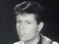 Cliff Richard - Living Doll (1959 Music Video) | #8 Song