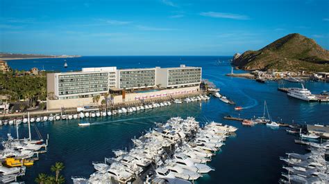 Breathless Cabo San Lucas Resort & Spa – Los Cabos | Transat