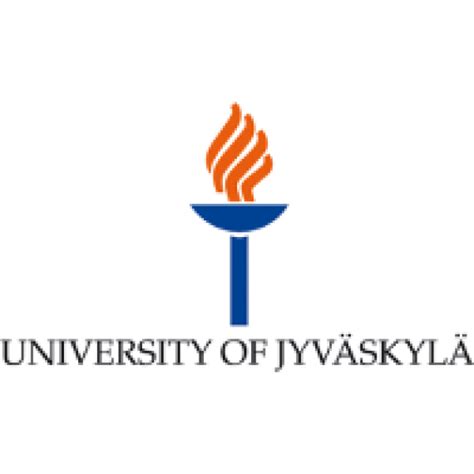 University of Jyväskylä | Boulder Learning inc.