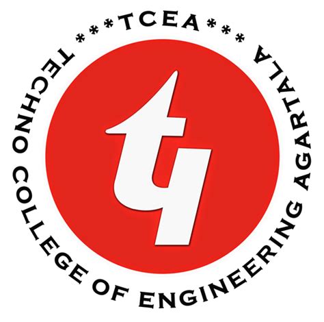 TECHKRITI’23 – Techno College of Engineering Agartala