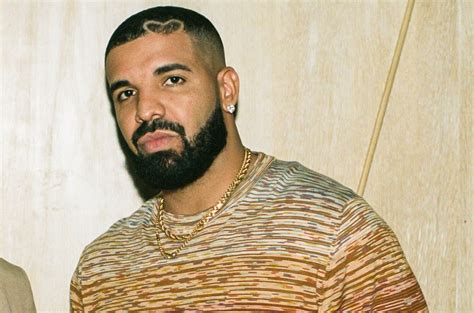 Drake Fails to Redeem Himself on ‘Certified Lover Boy’ - The Heights
