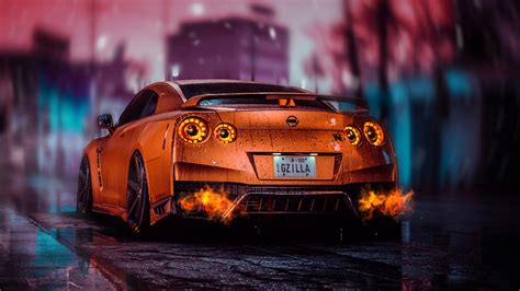 GTR 8k Wallpapers - Top Free GTR 8k Backgrounds - WallpaperAccess