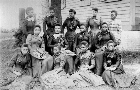 Spelman Dorms Inside | spelman graduates 1892 laura spelman rockefeller | African history ...