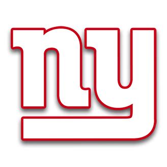 New York Giants | National Football League, News, Scores, Highlights ...