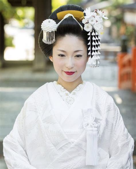 Japanese Bride, Japanese Wedding, Japanese Beauty, Funny Wedding Photos, Vintage Wedding Photos ...