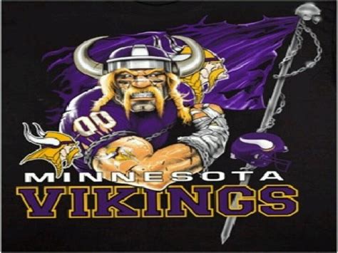 Minnesota Vikings Big Diamond Painting Kit - DIY – Diamond Painting Lovers