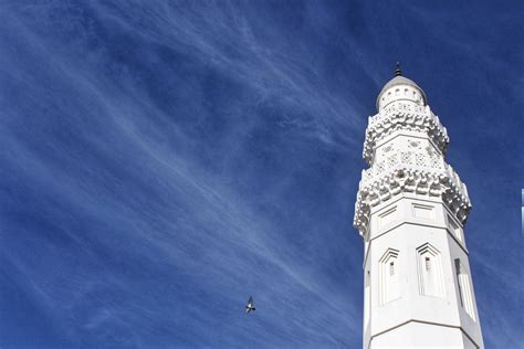 Quba Mosque Photos, Download The BEST Free Quba Mosque Stock Photos ...