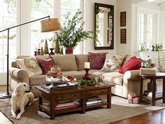 Burgundy Living Room furniture | Color: Burgundy Home | Pinterest ...