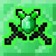 Emerald Gaming | Terraria Community Forums