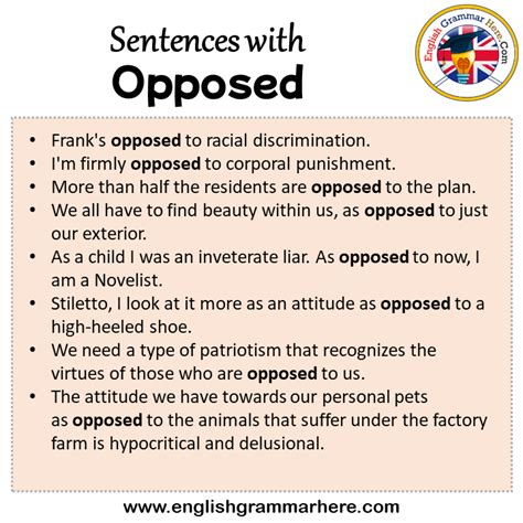 Sentences with Glass, Glass in a Sentence in English, Sentences For ...