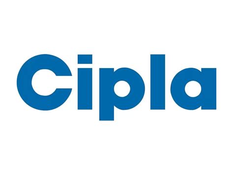 Cipla Logo PNG vector in SVG, PDF, AI, CDR format