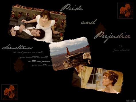 Elizabeth and Mr. Darcy - Mr. Darcy & Elizabeth Wallpaper (9831577 ...