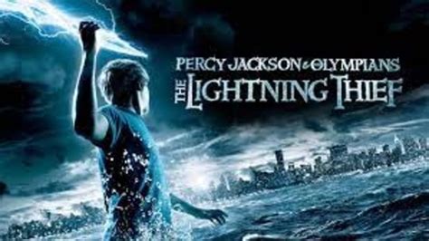 Percy Jackson and the Olympians on Disney+: Release date, trailer and ...