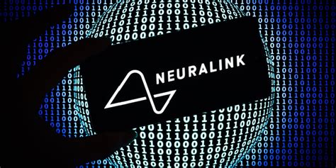 Neuralink Wins FDA Approval for Human Trials - Spiceworks