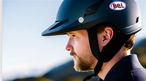 Bell Helmet Brand Review- Features, Benefits, And Drawbacks