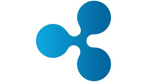 Ripple Logo, symbol, meaning, history, PNG, brand