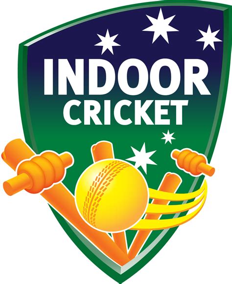 Cricket Australia Logo - Luanetg