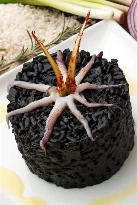 How To Cook Black Rice? GET ALL THE TIPS HERE!