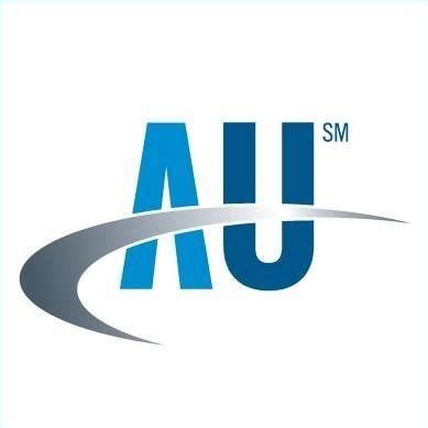 Allied Universal planning to hire over 100 employees in Hampton Roads ...