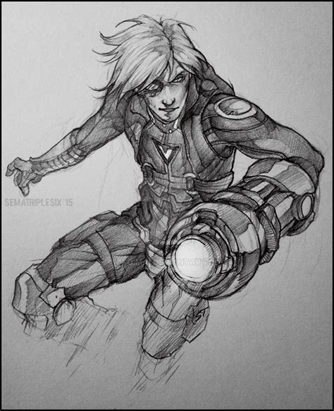 pulsefire ezreal by otoimai on DeviantArt