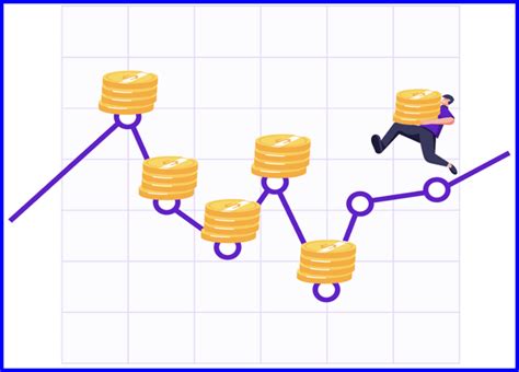 The Influence of Bitcoin on Modern Investment Strategies - Make Easy Life