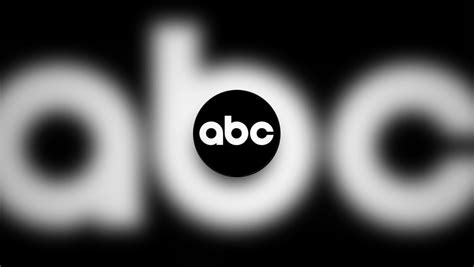 ABC has a new logo (and it feels like déjà vu) | Creative Bloq