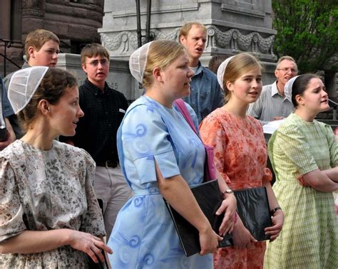 17 Best images about Meet the Mennonites on Pinterest | Church, Choirs and Children